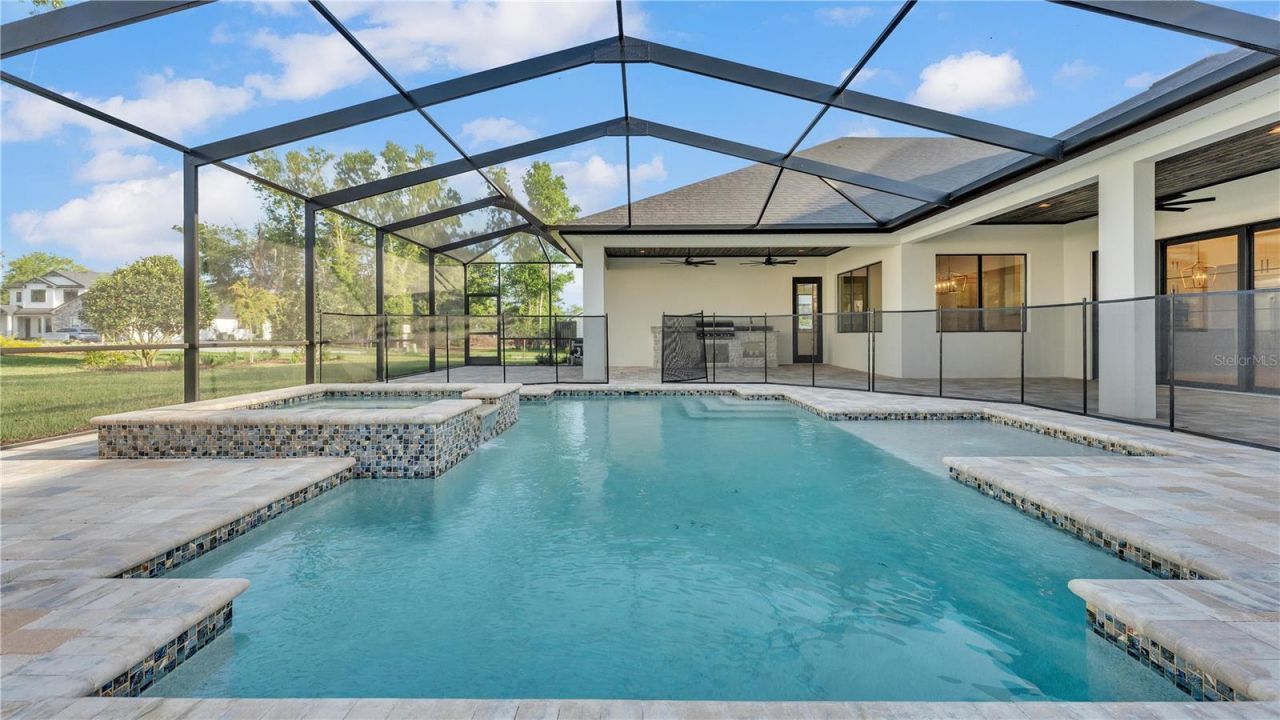 5087 Cliffside Drive, Lakeland, FL 33812 Photo