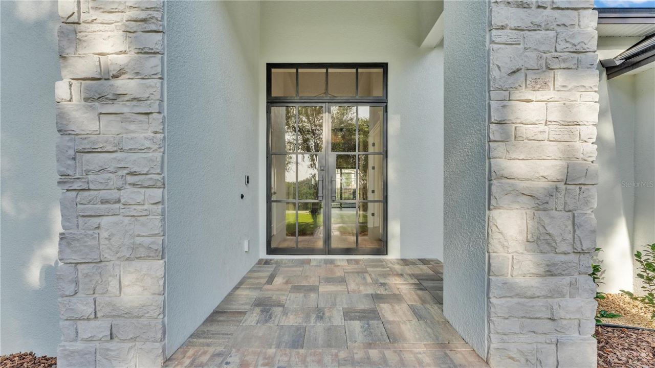 5087 Cliffside Drive, Lakeland, FL 33812 Photo