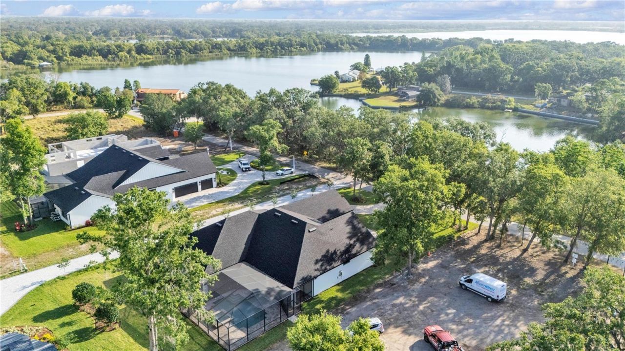 5087 Cliffside Drive, Lakeland, FL 33812 Photo