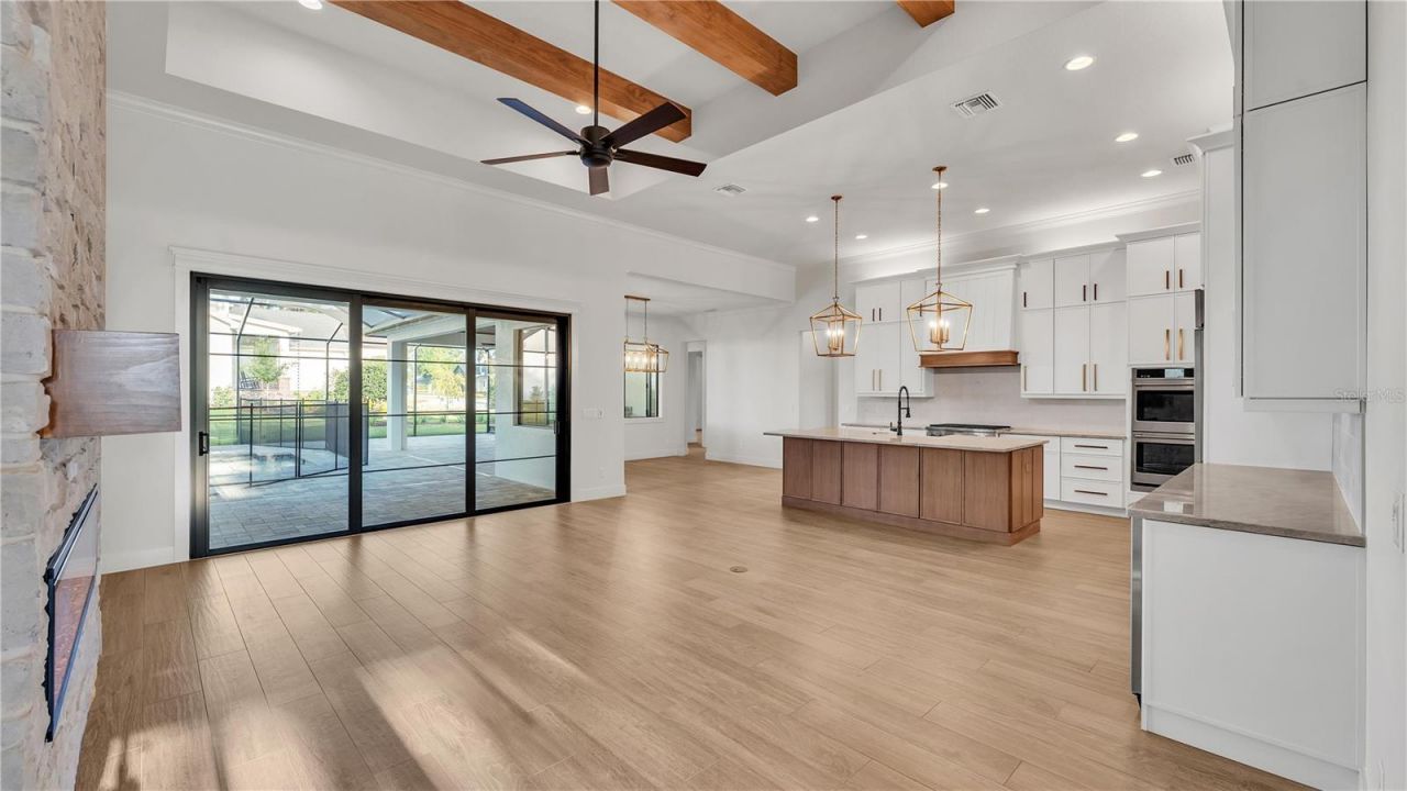 5087 Cliffside Drive, Lakeland, FL 33812 Photo