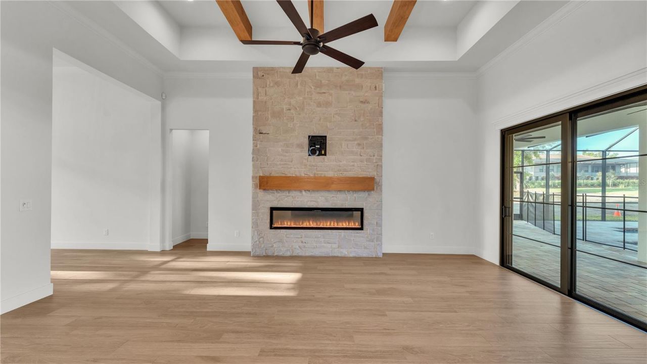 5087 Cliffside Drive, Lakeland, FL 33812 Photo