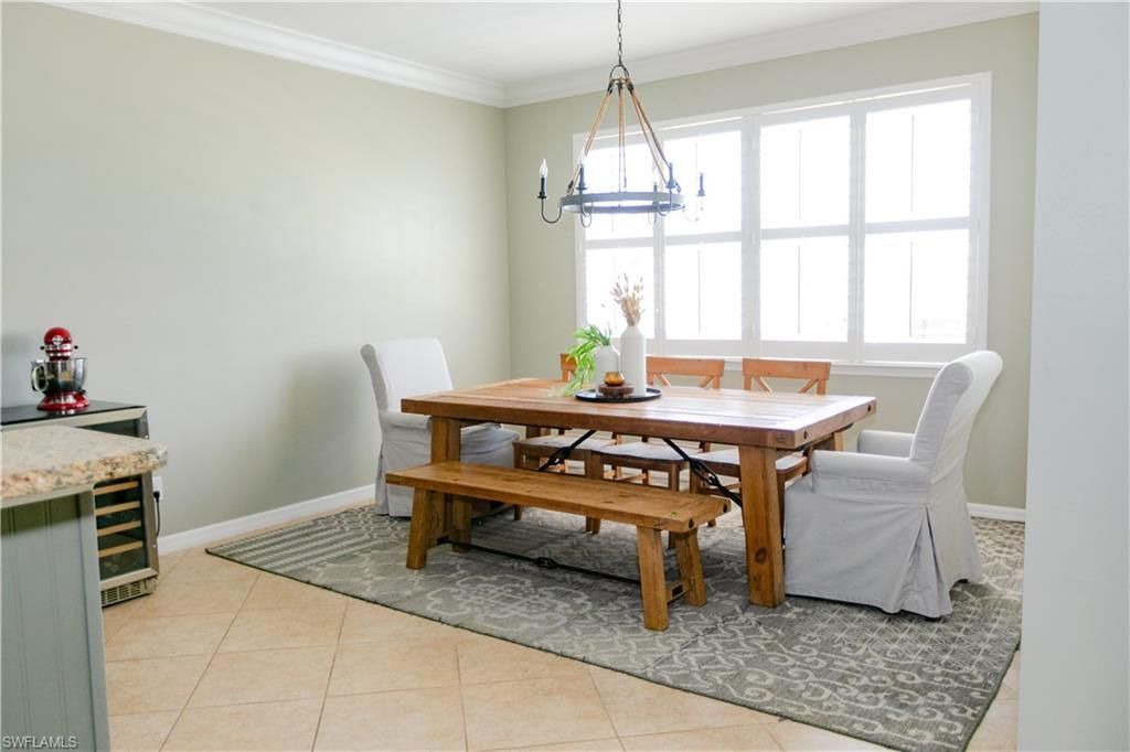 2604 Stonyhill Ct, Cape Coral, FL 33991 Photo