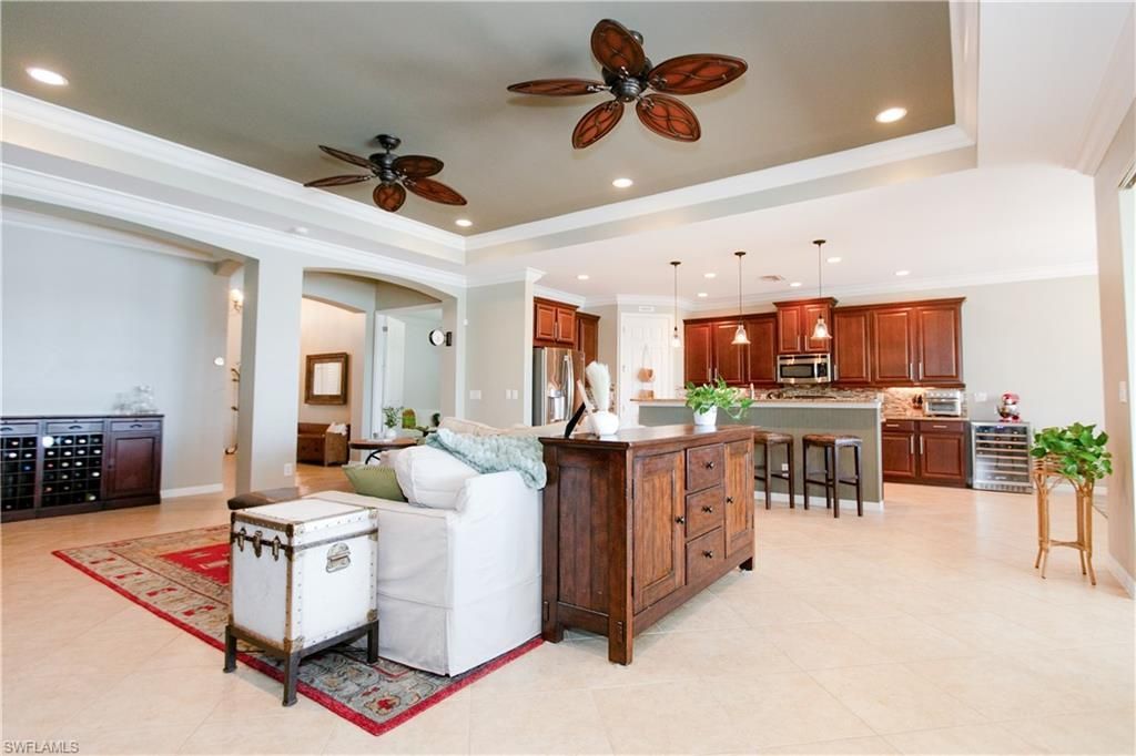 2604 Stonyhill Ct, Cape Coral, FL 33991 Photo