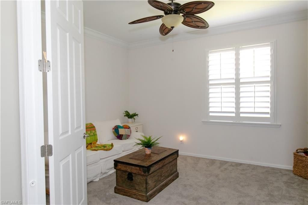 2604 Stonyhill Ct, Cape Coral, FL 33991 Photo