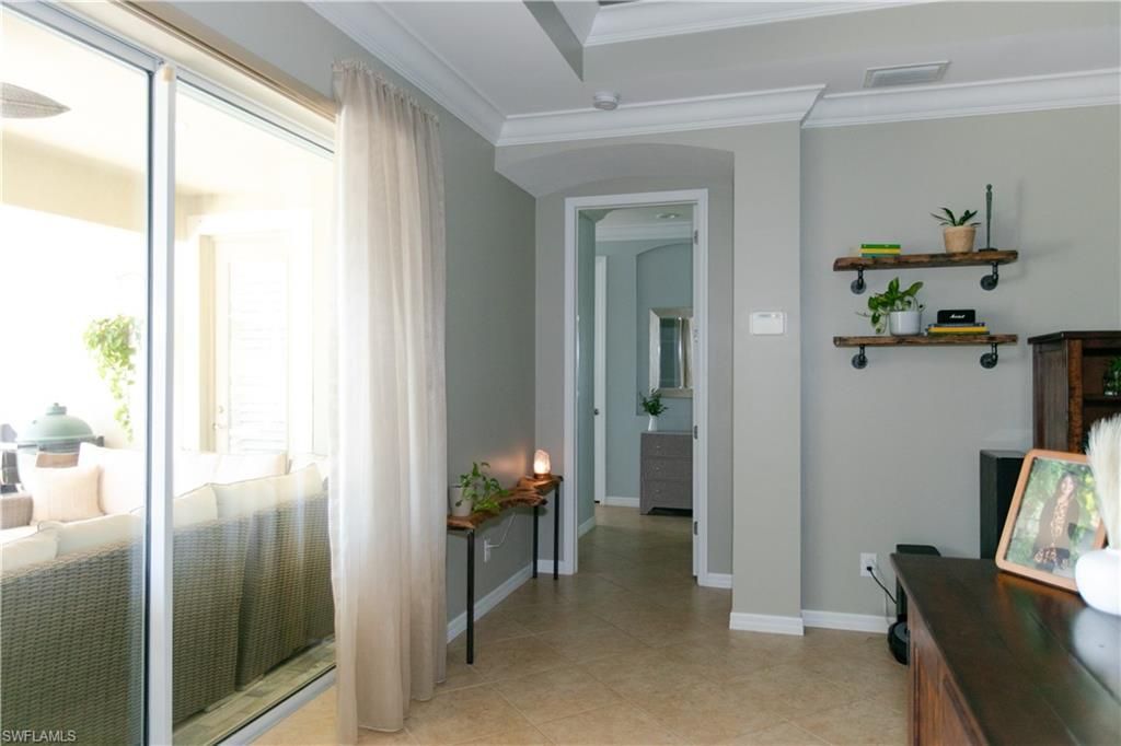 2604 Stonyhill Ct, Cape Coral, FL 33991 Photo