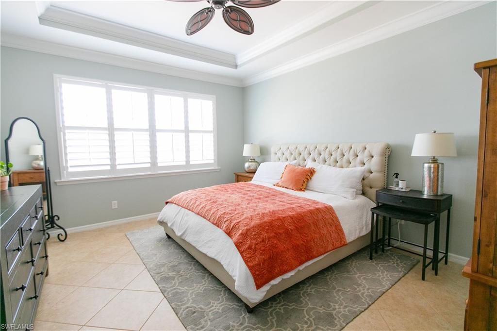 2604 Stonyhill Ct, Cape Coral, FL 33991 Photo