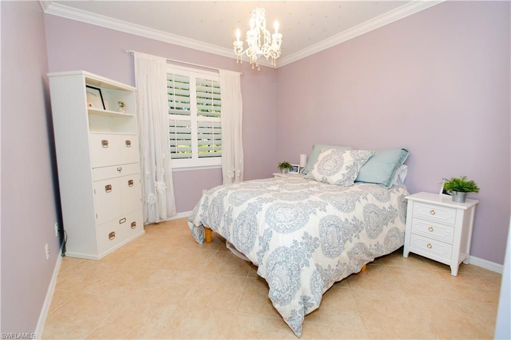 2604 Stonyhill Ct, Cape Coral, FL 33991 Photo