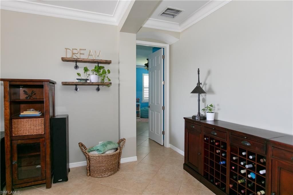 2604 Stonyhill Ct, Cape Coral, FL 33991 Photo