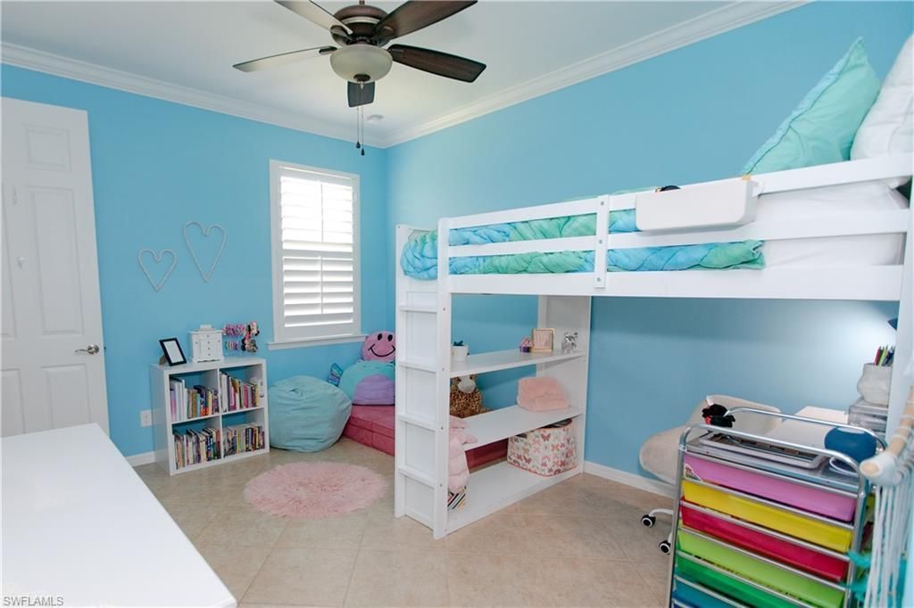 2604 Stonyhill Ct, Cape Coral, FL 33991 Photo