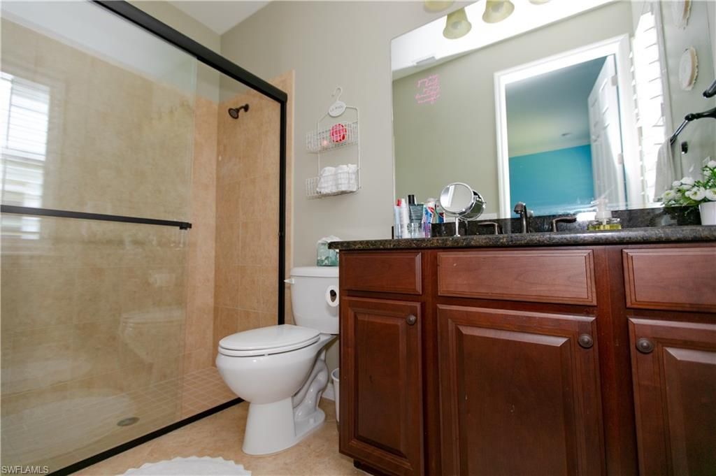 2604 Stonyhill Ct, Cape Coral, FL 33991 Photo