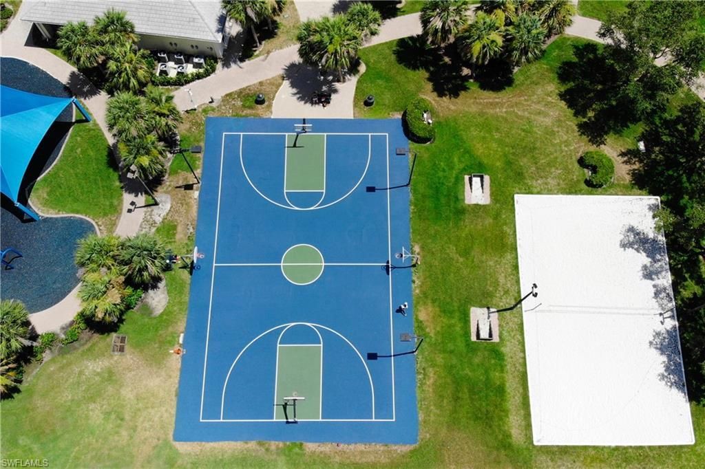 2604 Stonyhill Ct, Cape Coral, FL 33991 Photo