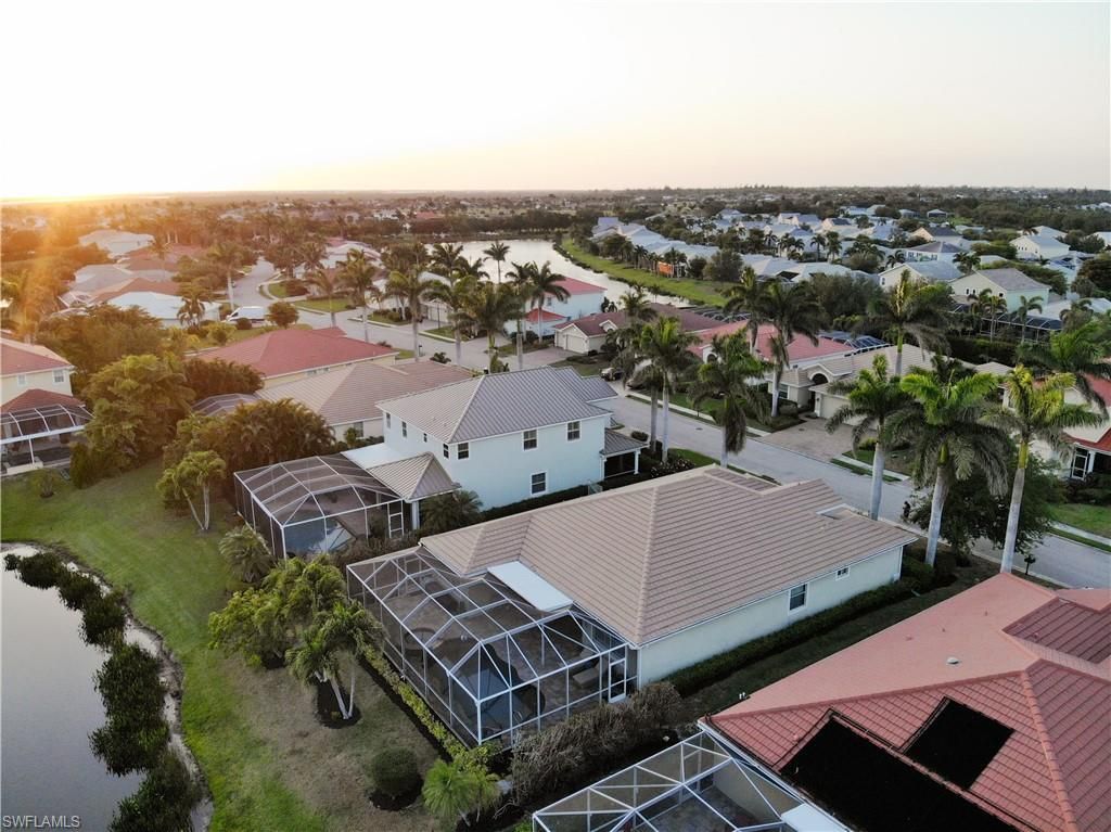 2604 Stonyhill Ct, Cape Coral, FL 33991 Photo