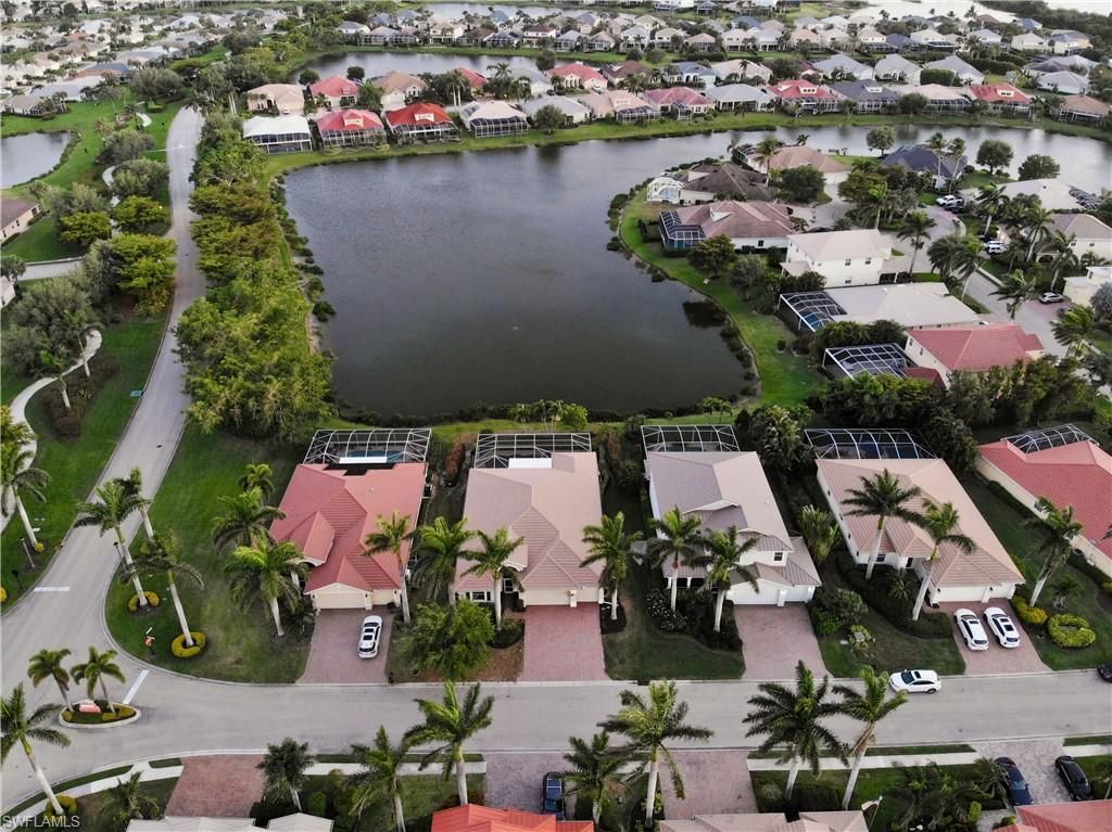 2604 Stonyhill Ct, Cape Coral, FL 33991 Photo