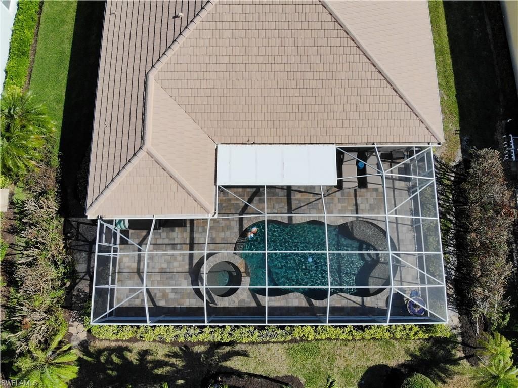 2604 Stonyhill Ct, Cape Coral, FL 33991 Photo