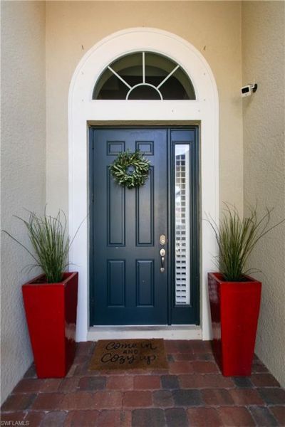 2604 Stonyhill Ct, Cape Coral, FL 33991 Photo