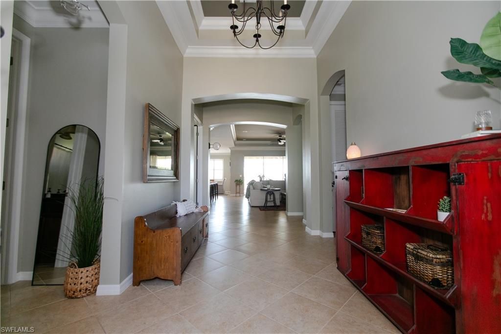 2604 Stonyhill Ct, Cape Coral, FL 33991 Photo