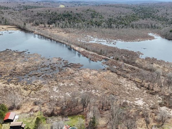 Cole Street, Hurleyville, NY 12733