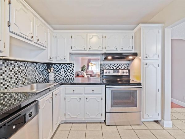 3000 Riverside Dr, Unit 309-1, Coral Springs, FL 33065