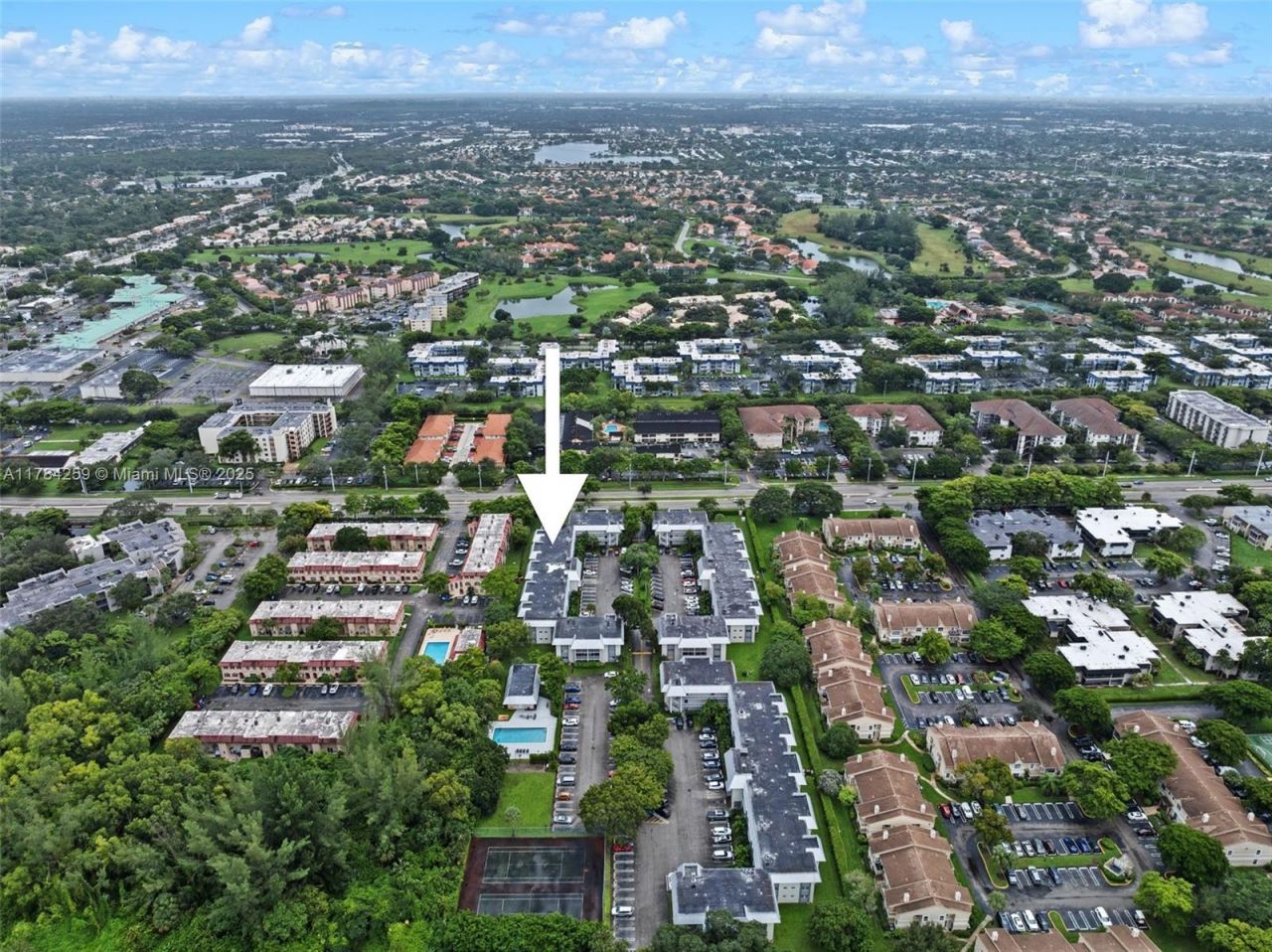 3000 Riverside Dr, Unit 309-1, Coral Springs, FL 33065 Photo