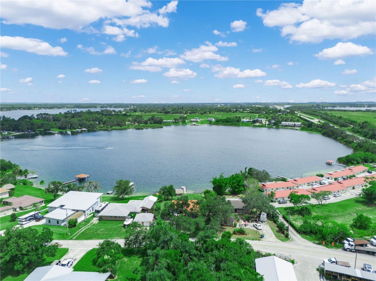113 Mccoy Drive, Lake Placid, FL 33852 Photo