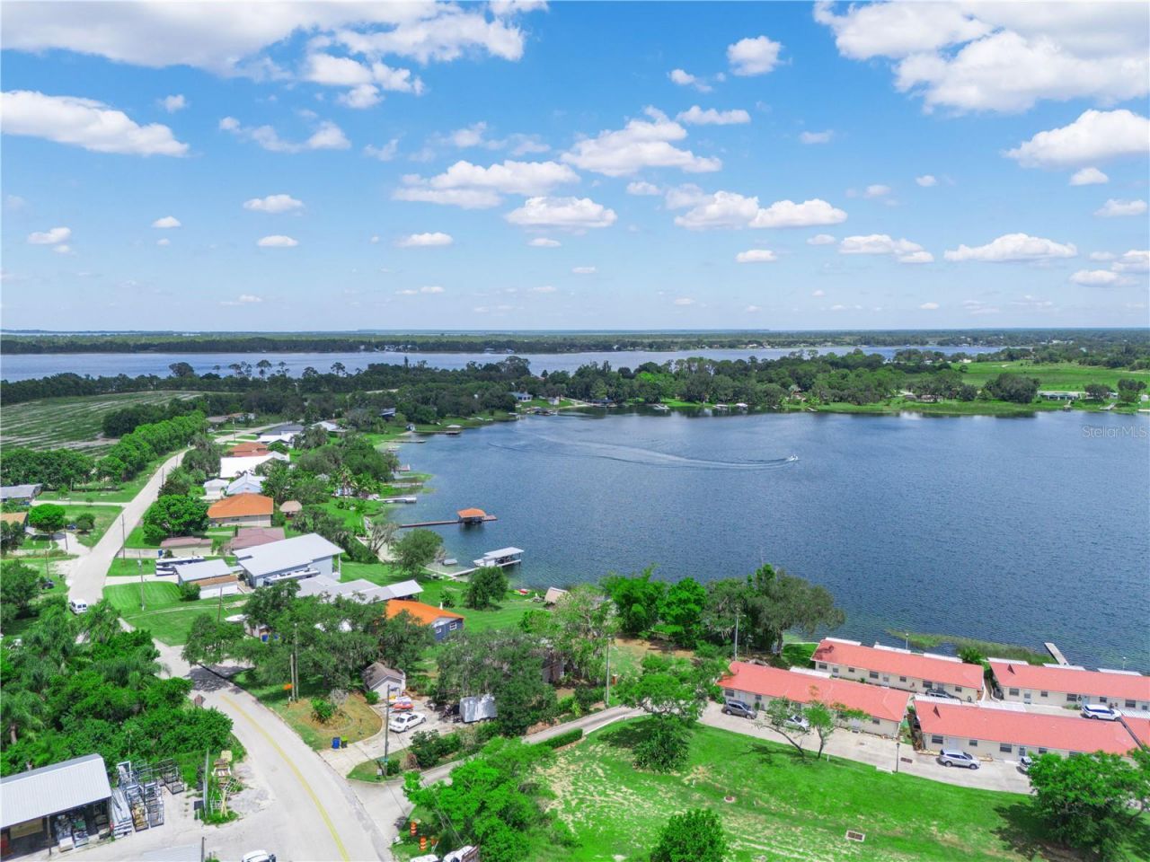 113 Mccoy Drive, Lake Placid, FL 33852 Photo