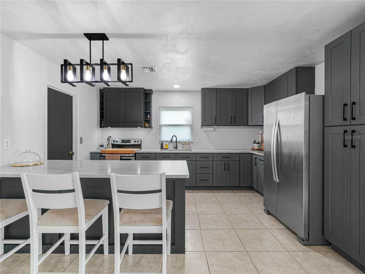 113 Mccoy Drive, Lake Placid, FL 33852 Photo
