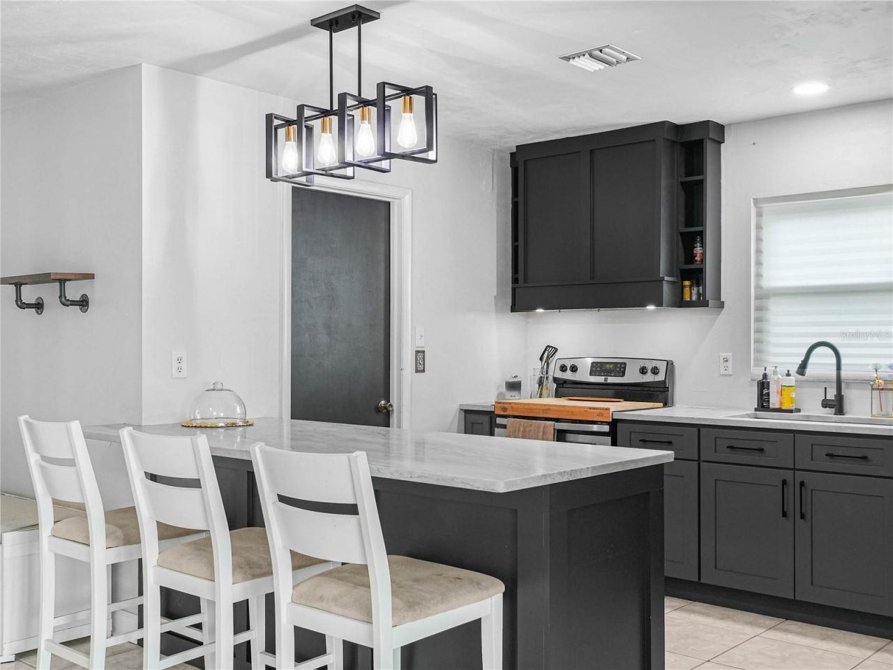 113 Mccoy Drive, Lake Placid, FL 33852 Photo
