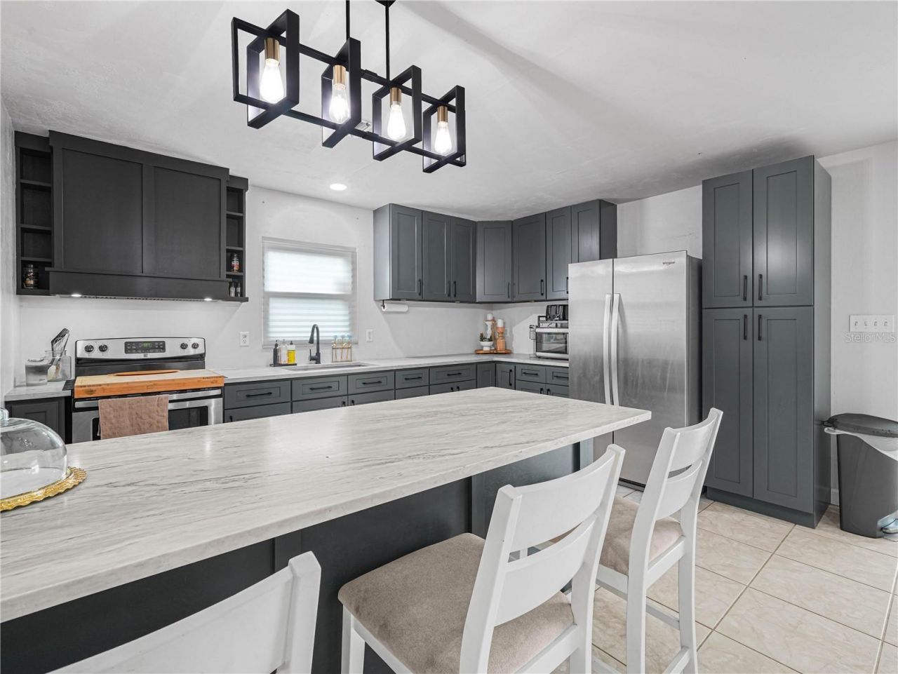 113 Mccoy Drive, Lake Placid, FL 33852 Photo