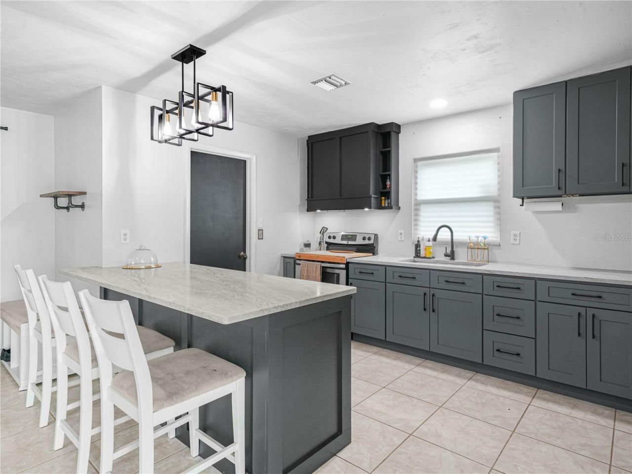 113 Mccoy Drive, Lake Placid, FL 33852 Photo