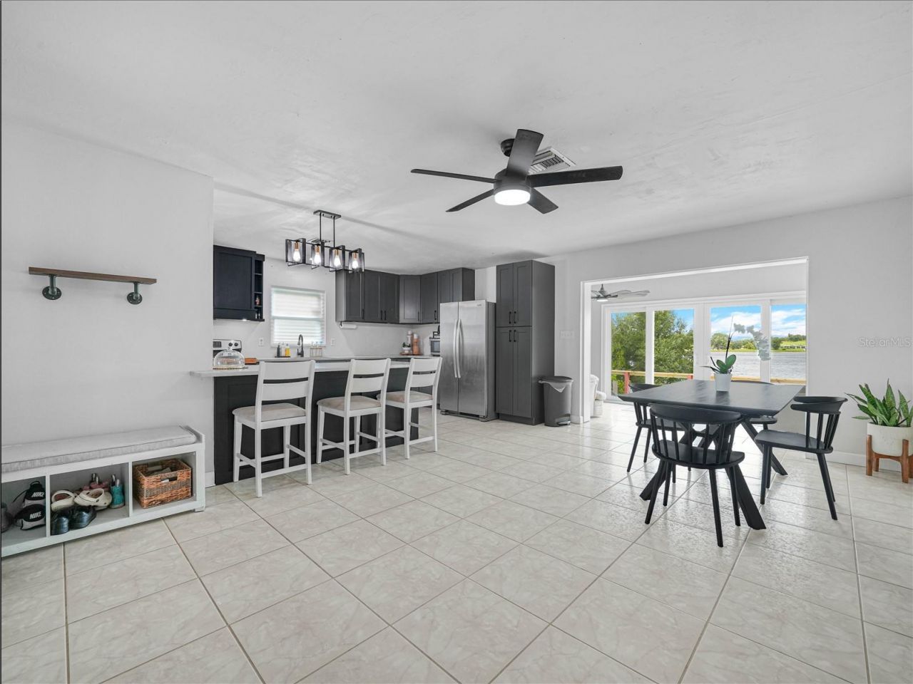 113 Mccoy Drive, Lake Placid, FL 33852 Photo