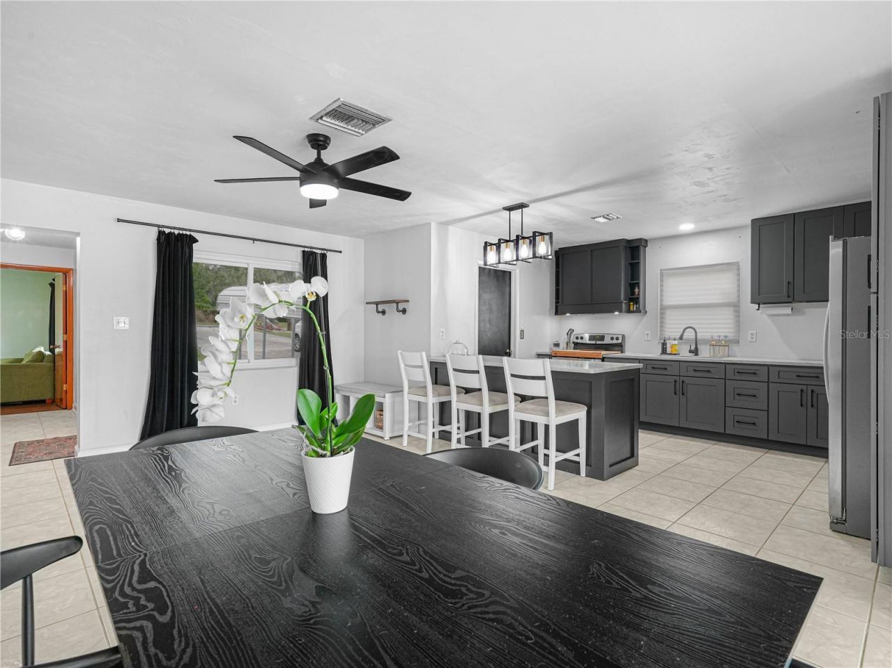 113 Mccoy Drive, Lake Placid, FL 33852 Photo