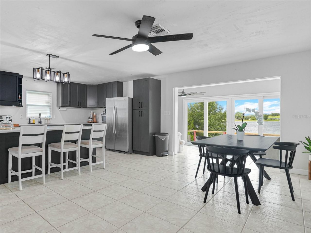 113 Mccoy Drive, Lake Placid, FL 33852 Photo