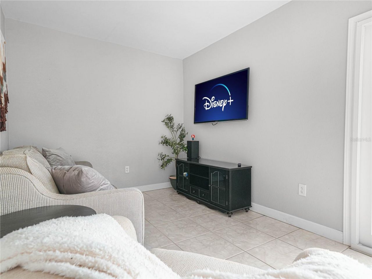 113 Mccoy Drive, Lake Placid, FL 33852 Photo