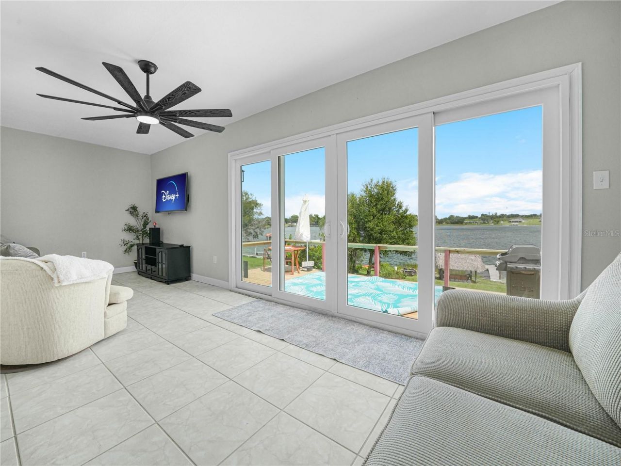 113 Mccoy Drive, Lake Placid, FL 33852 Photo
