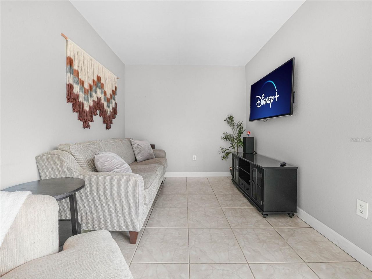 113 Mccoy Drive, Lake Placid, FL 33852 Photo