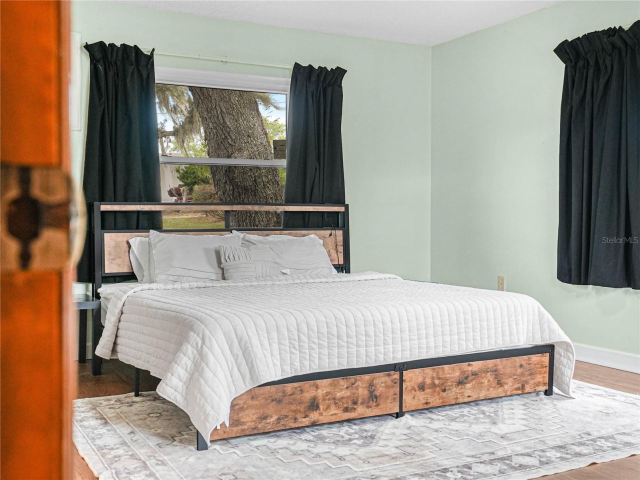 113 Mccoy Drive, Lake Placid, FL 33852 Photo