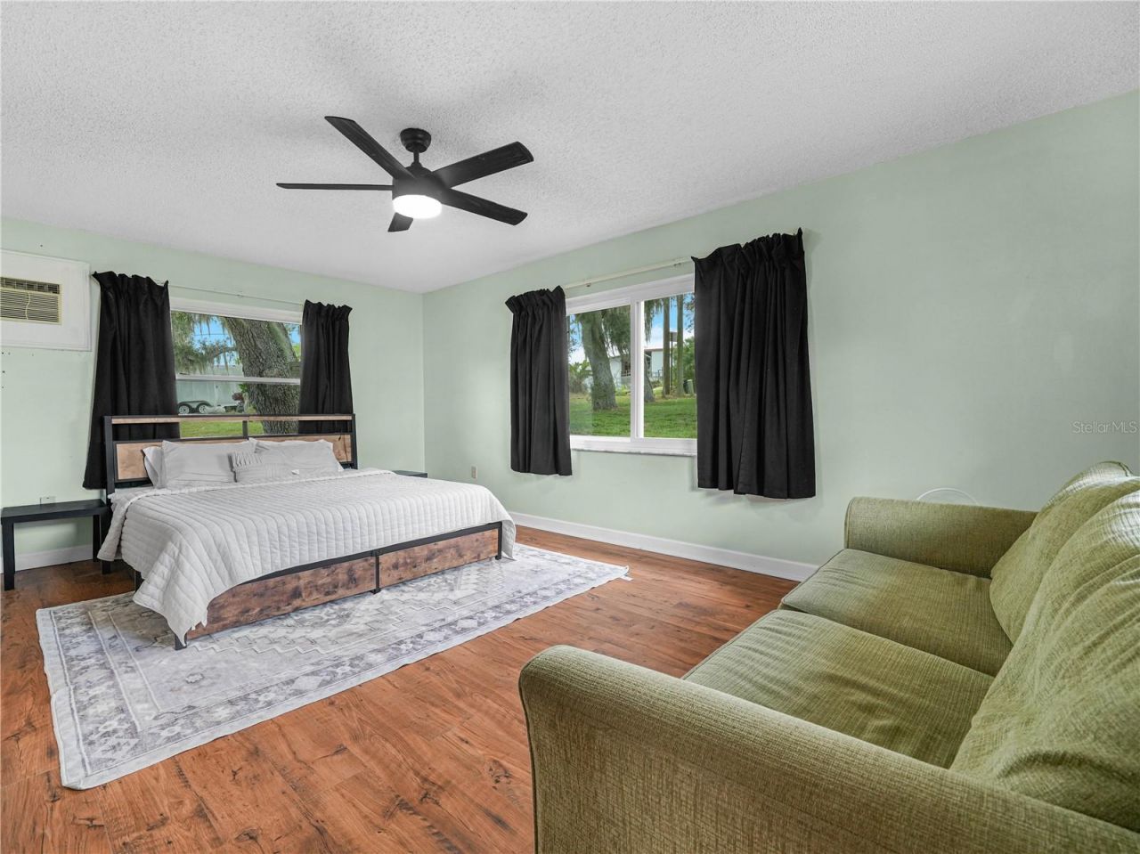 113 Mccoy Drive, Lake Placid, FL 33852 Photo