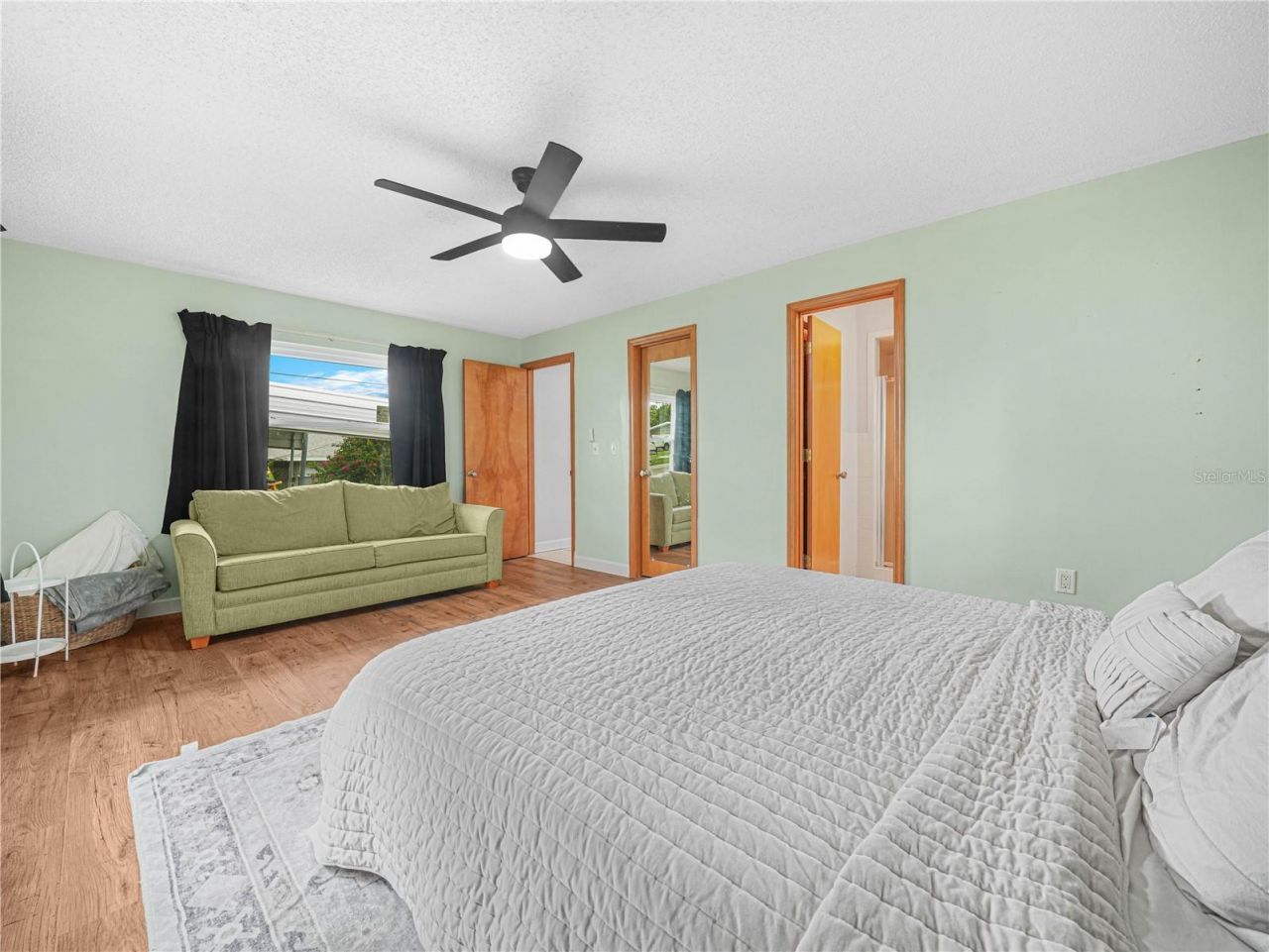 113 Mccoy Drive, Lake Placid, FL 33852 Photo