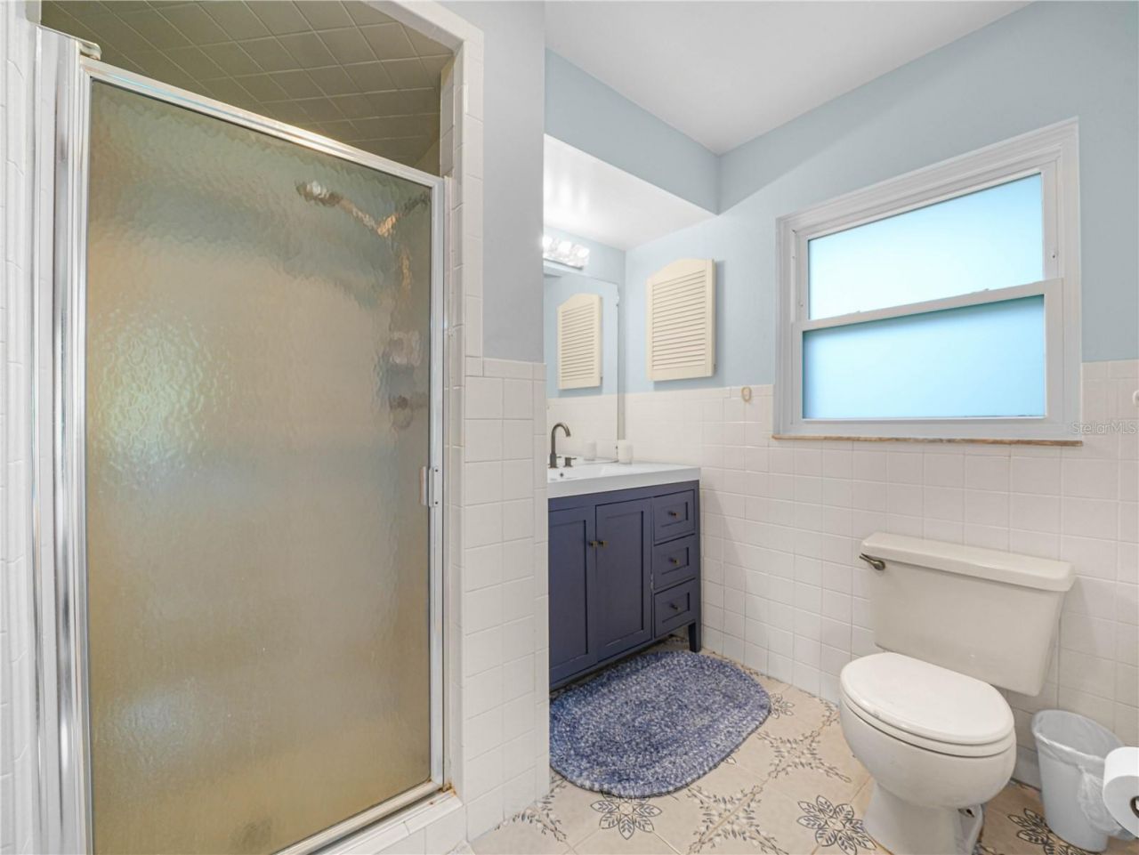 113 Mccoy Drive, Lake Placid, FL 33852 Photo