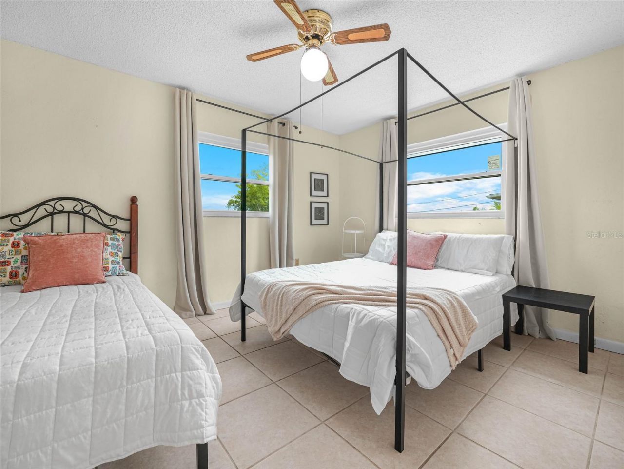 113 Mccoy Drive, Lake Placid, FL 33852 Photo