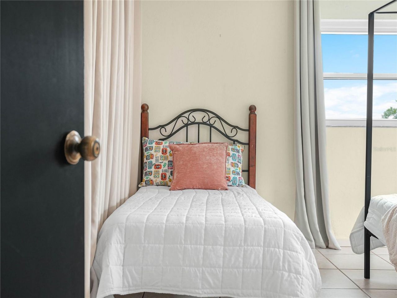 113 Mccoy Drive, Lake Placid, FL 33852 Photo
