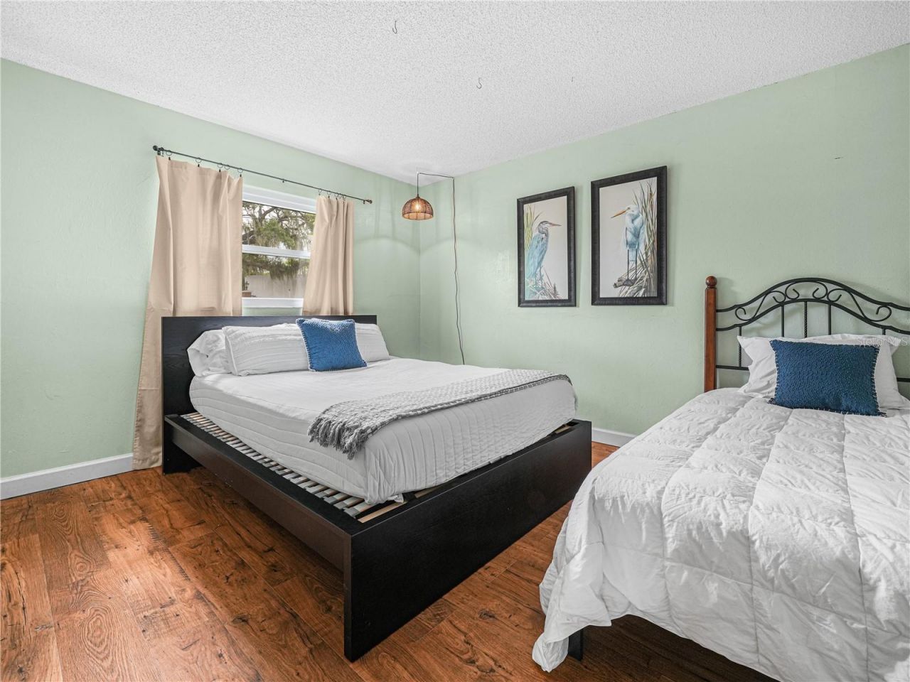 113 Mccoy Drive, Lake Placid, FL 33852 Photo