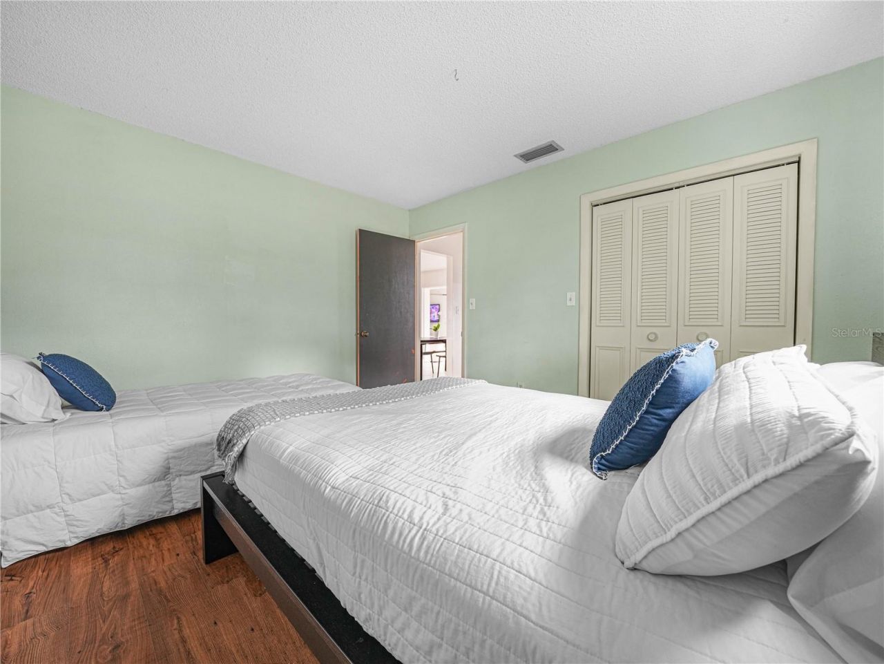113 Mccoy Drive, Lake Placid, FL 33852 Photo