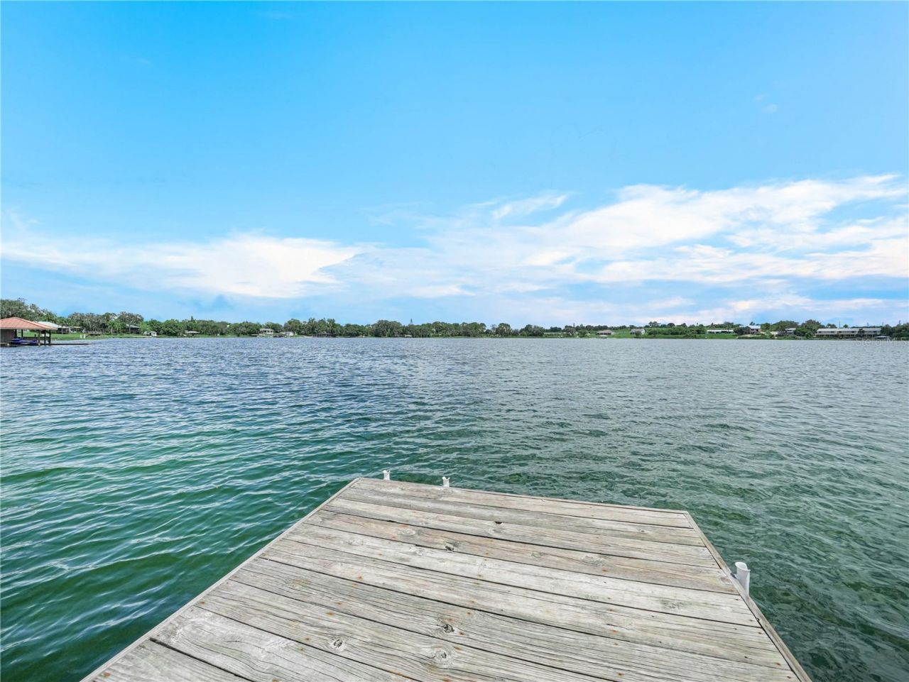 113 Mccoy Drive, Lake Placid, FL 33852 Photo