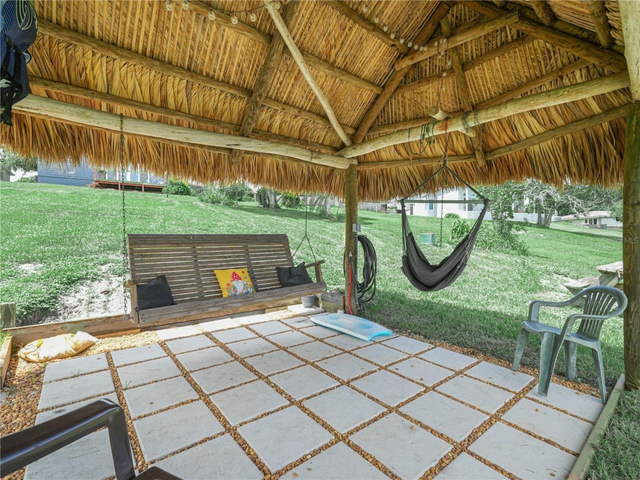113 Mccoy Drive, Lake Placid, FL 33852 Photo