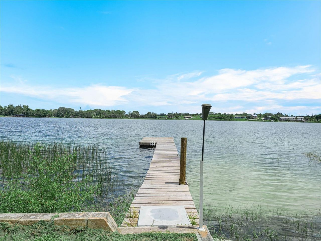 113 Mccoy Drive, Lake Placid, FL 33852 Photo