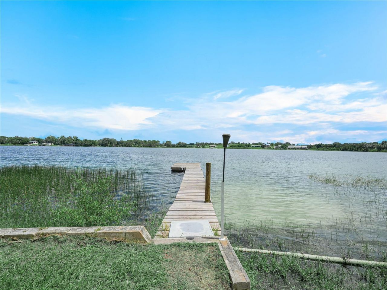 113 Mccoy Drive, Lake Placid, FL 33852 Photo