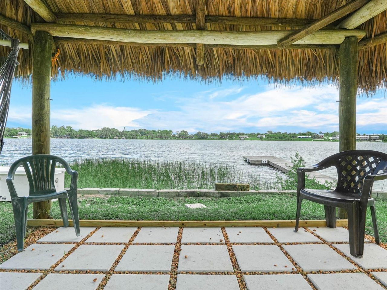 113 Mccoy Drive, Lake Placid, FL 33852 Photo