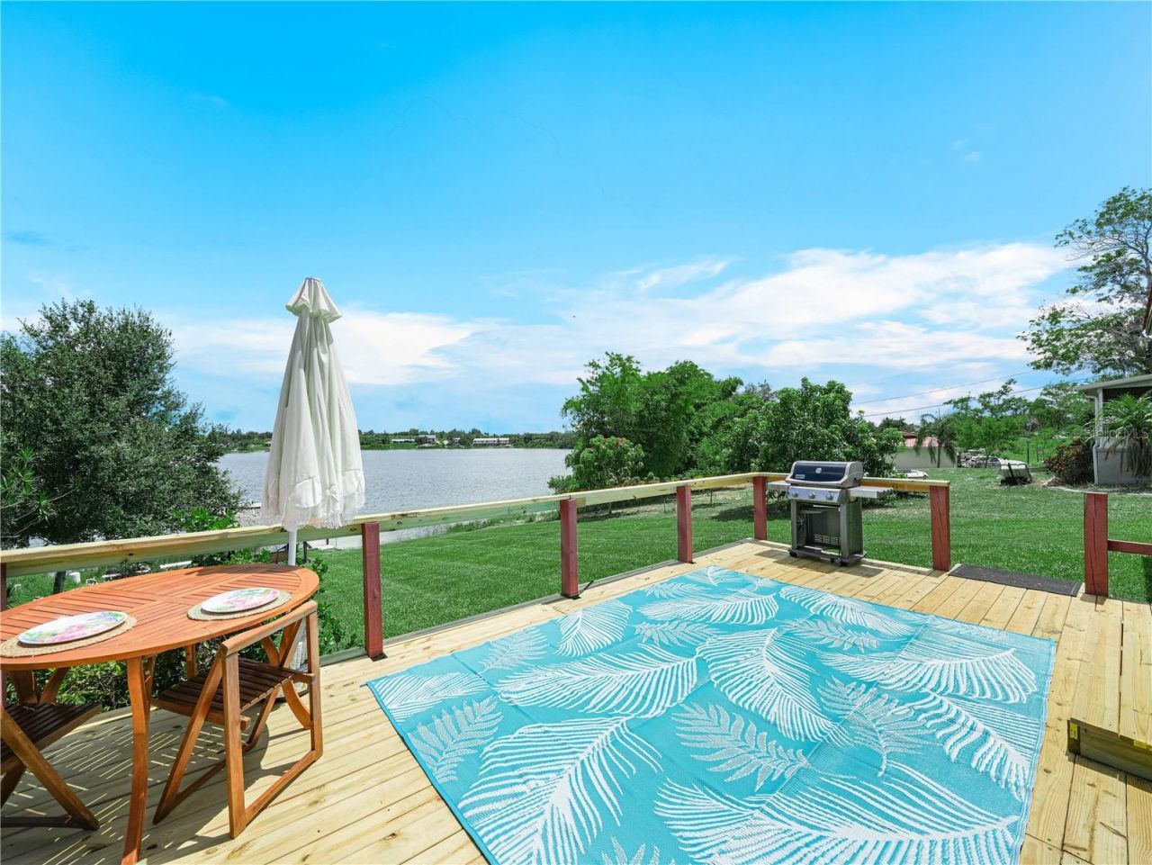 113 Mccoy Drive, Lake Placid, FL 33852 Photo