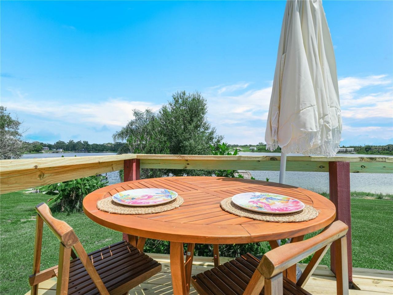 113 Mccoy Drive, Lake Placid, FL 33852 Photo